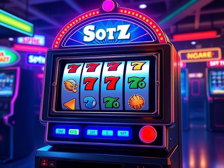 ss777a